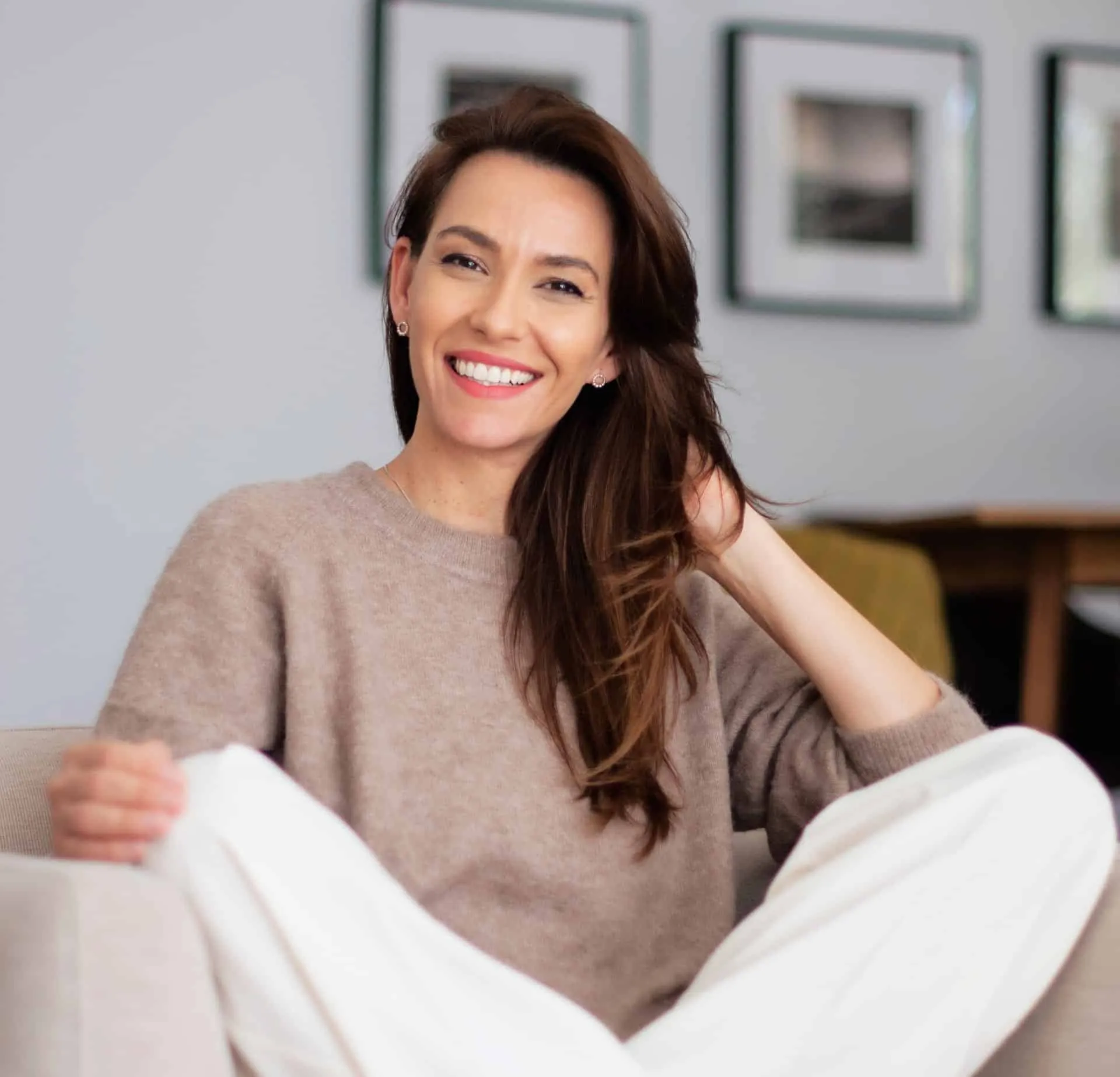 Advanced Dentistry of Scarsdale practice