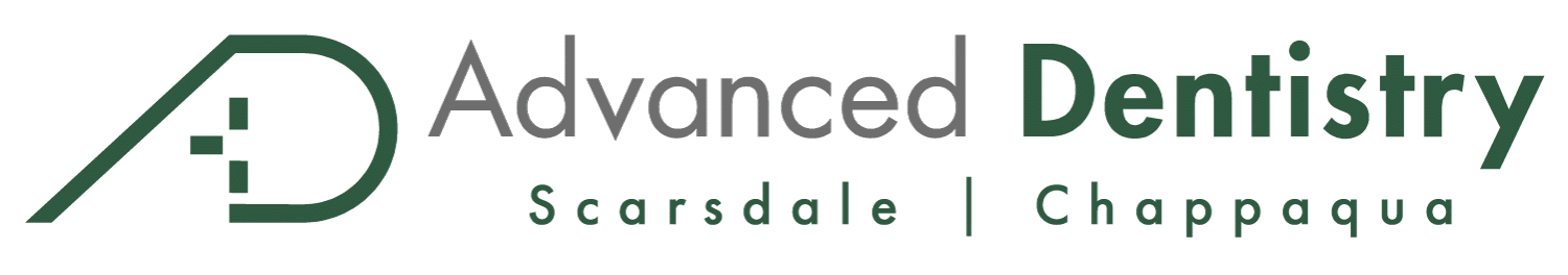 Advanced Dentistry of Scarsdale