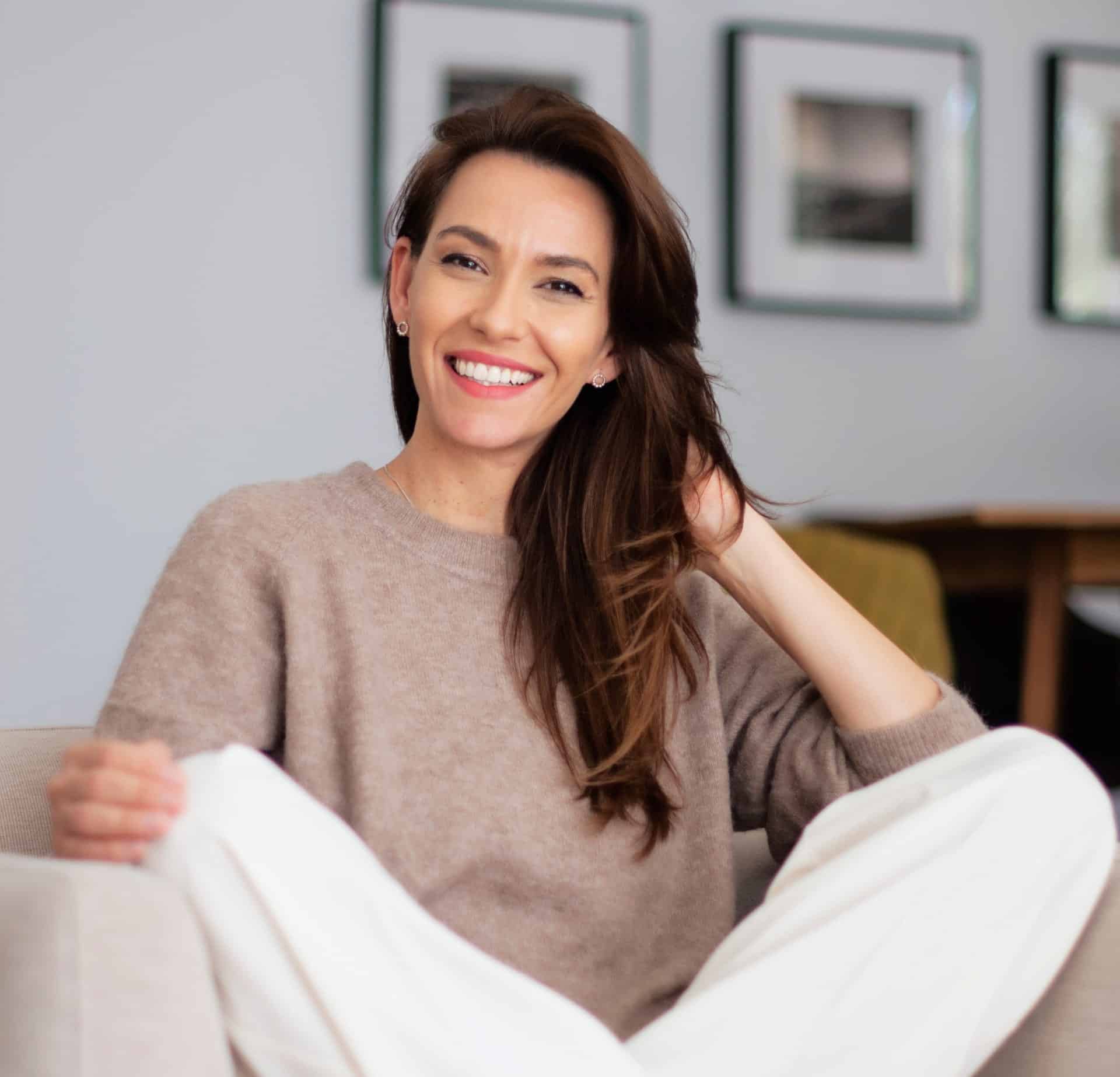 Advanced Dentistry of Scarsdale practice