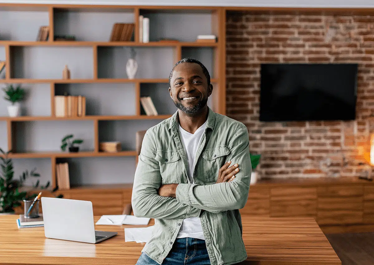 Advanced dental technology at our Westchester office