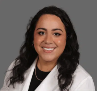 Dr. Danielle Messina