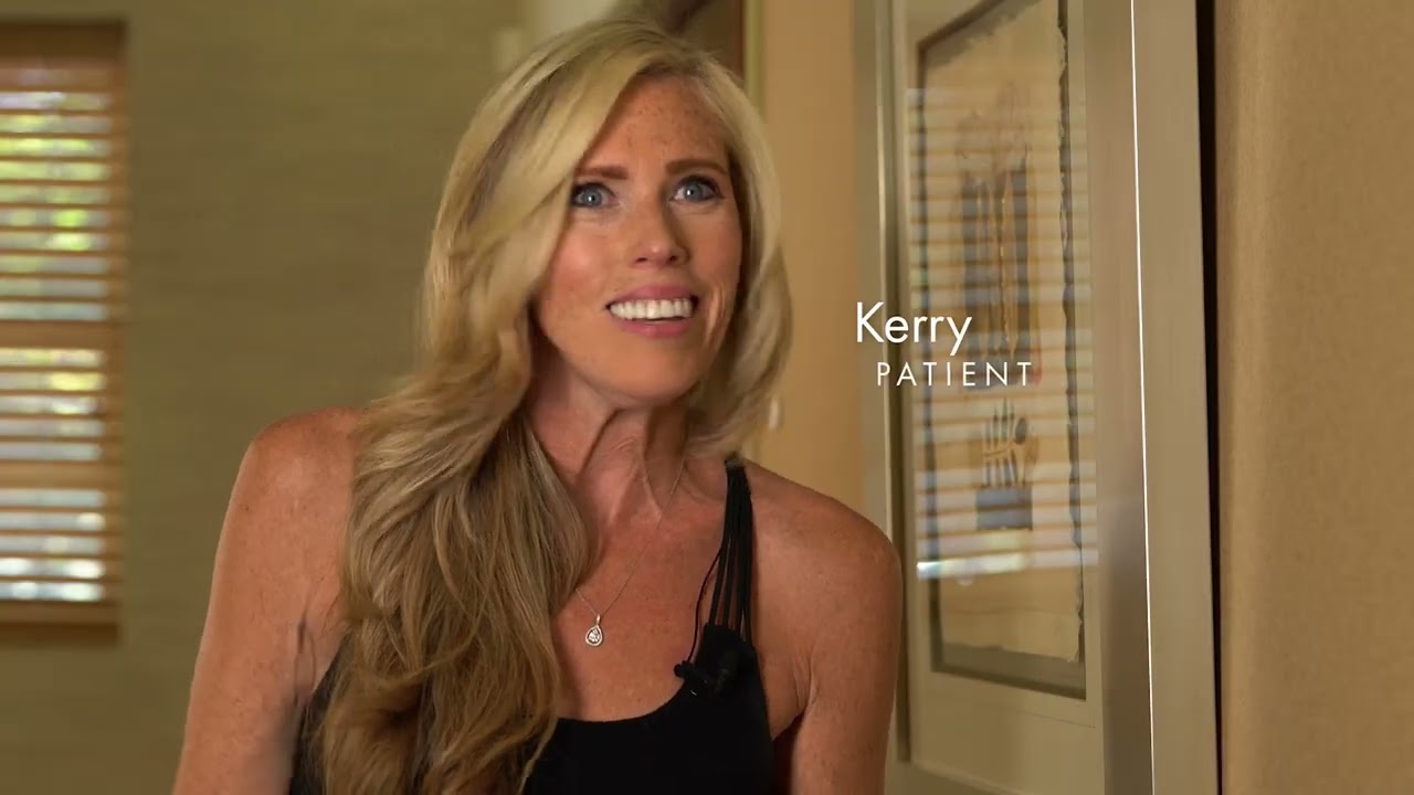 Dr. Steven A. Brisman - Advanced Dentistry of Scarsdale